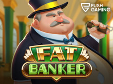 Casino oyunları slot machines parasız55